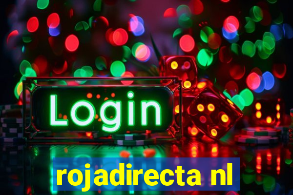 rojadirecta nl